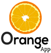 Orange App